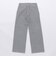 archie: INSIDE PANT