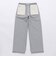 archie: INSIDE PANT