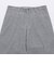 archie: INSIDE PANT
