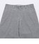 archie: INSIDE PANT