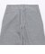 archie: INSIDE PANT