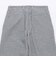 archie: INSIDE PANT