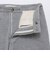 archie: INSIDE PANT