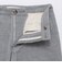 archie: INSIDE PANT