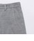 archie: INSIDE PANT