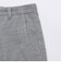 archie: INSIDE PANT
