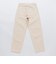 archie: THIRD JEANS