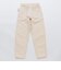 archie: THIRD JEANS