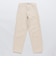 archie: THIRD JEANS