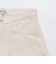 archie: THIRD JEANS