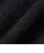 【City Ambient Products別注】tone: POLO SWEATER