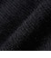 【City Ambient Products別注】tone: POLO SWEATER
