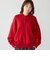 【City Ambient Products別注】tone: POLO SWEATER