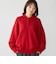 【City Ambient Products別注】tone: POLO SWEATER