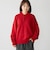【City Ambient Products別注】tone: POLO SWEATER