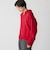 【City Ambient Products別注】tone: POLO SWEATER