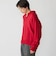 【City Ambient Products別注】tone: POLO SWEATER