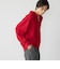 【City Ambient Products別注】tone: POLO SWEATER