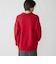 【City Ambient Products別注】tone: POLO SWEATER