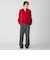 【City Ambient Products別注】tone: POLO SWEATER
