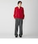 【City Ambient Products別注】tone: POLO SWEATER