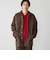 【City Ambient Products別注】tone: POLO SWEATER
