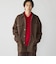 【City Ambient Products別注】tone: POLO SWEATER