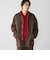 【City Ambient Products別注】tone: POLO SWEATER