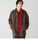 【City Ambient Products別注】tone: POLO SWEATER