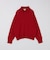 【City Ambient Products別注】tone: POLO SWEATER