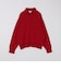 【City Ambient Products別注】tone: POLO SWEATER