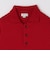 【City Ambient Products別注】tone: POLO SWEATER