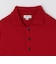 【City Ambient Products別注】tone: POLO SWEATER