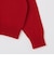 【City Ambient Products別注】tone: POLO SWEATER