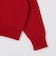 【City Ambient Products別注】tone: POLO SWEATER