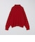【City Ambient Products別注】tone: POLO SWEATER