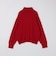 【City Ambient Products別注】tone: POLO SWEATER