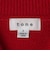 【City Ambient Products別注】tone: POLO SWEATER