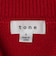 【City Ambient Products別注】tone: POLO SWEATER