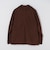 archie: CHORE JACKET