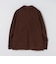 archie: CHORE JACKET