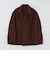 archie: CHORE JACKET