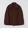 archie: CHORE JACKET
