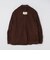 archie: CHORE JACKET