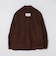 archie: CHORE JACKET