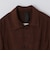 archie: CHORE JACKET