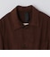 archie: CHORE JACKET