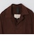 archie: CHORE JACKET