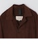 archie: CHORE JACKET