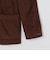 archie: CHORE JACKET